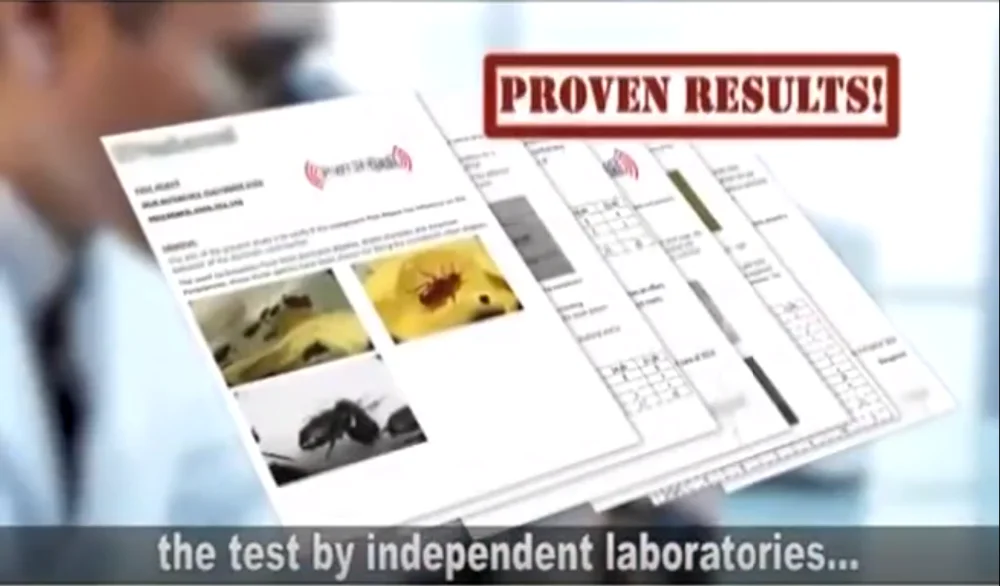 微信截图_20200802112331