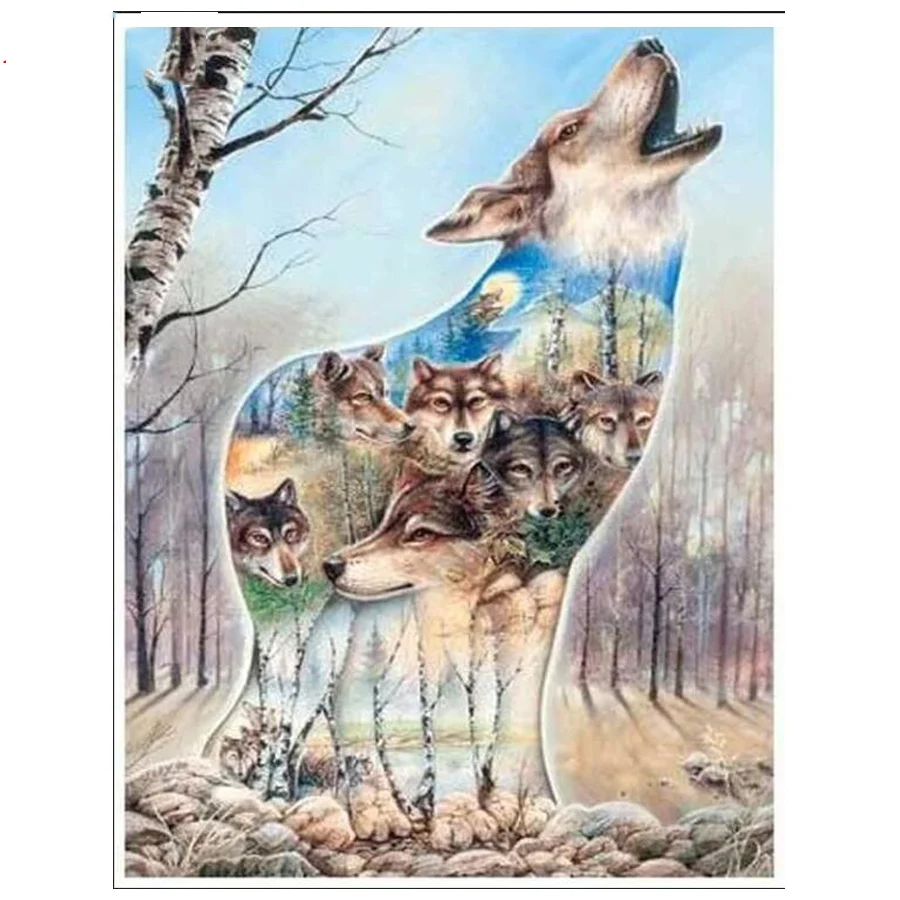 Ha8251266171e4f1d8670799a3737abb2f