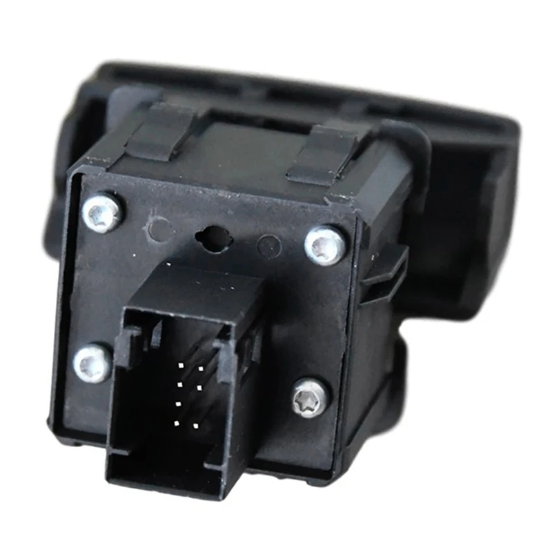 Car Electronic Handbrake Switch Parking Brake for Peugeot 3008 470702 470703 470706