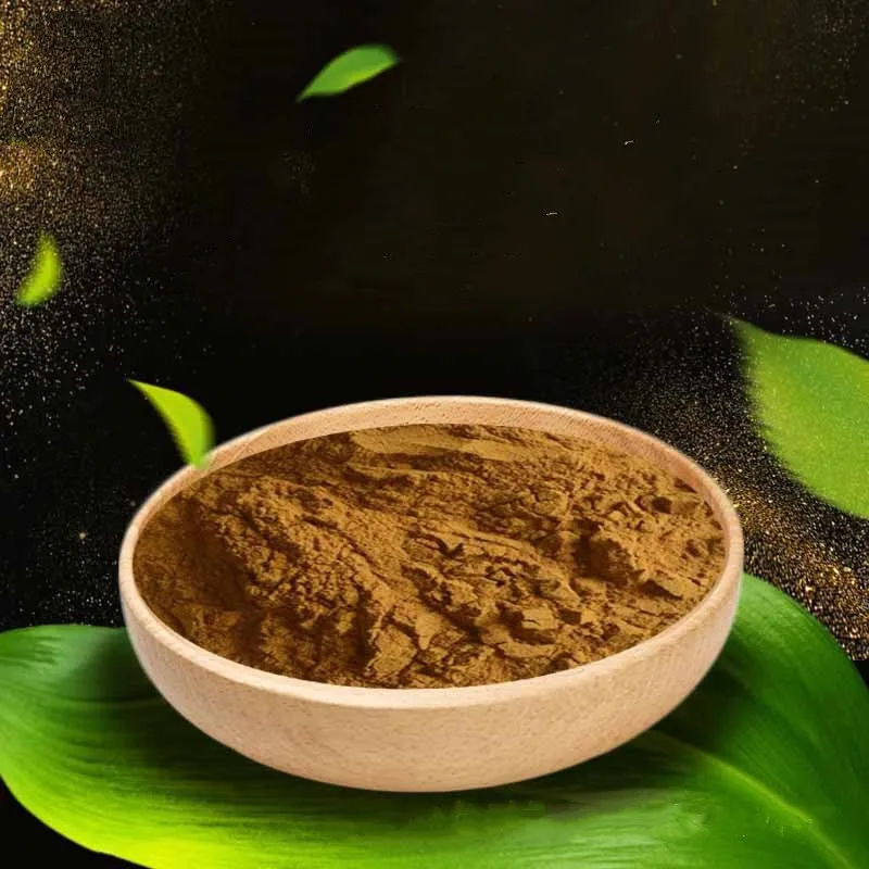 

Pure natural Phyllanthus emblica extract powder 10: 1 antioxidant, gastrointestinal regulation 50g-1000g