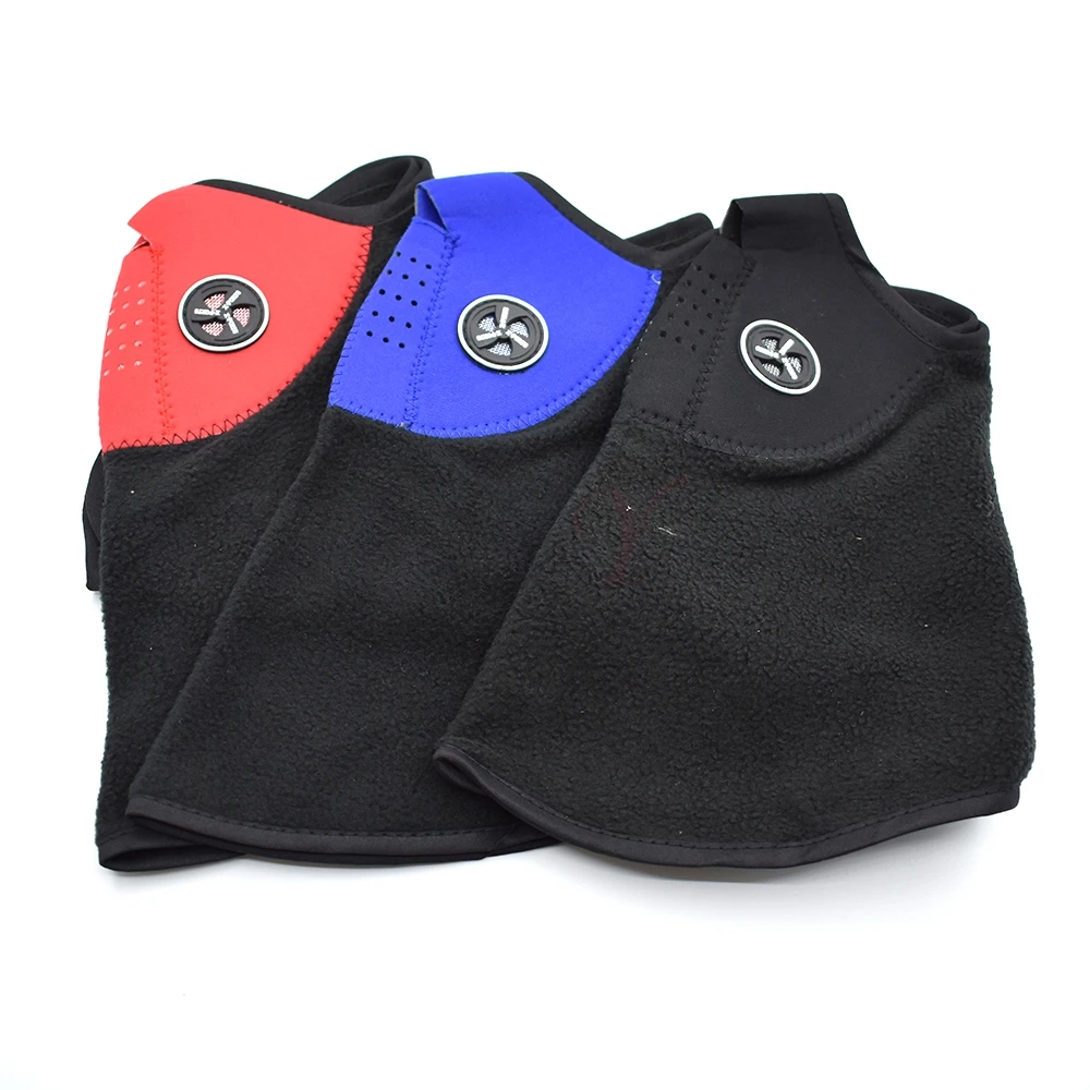 Новая мотоциклетная маска для лица защитная велосипедная SUZUKI HAYABUSA GSXR1300 SV1000 S TL1000 R