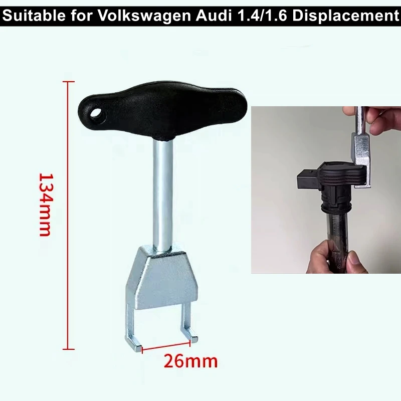 for Volkswagen Audi Ignition Coil Removal Tool Car Ignition Coil