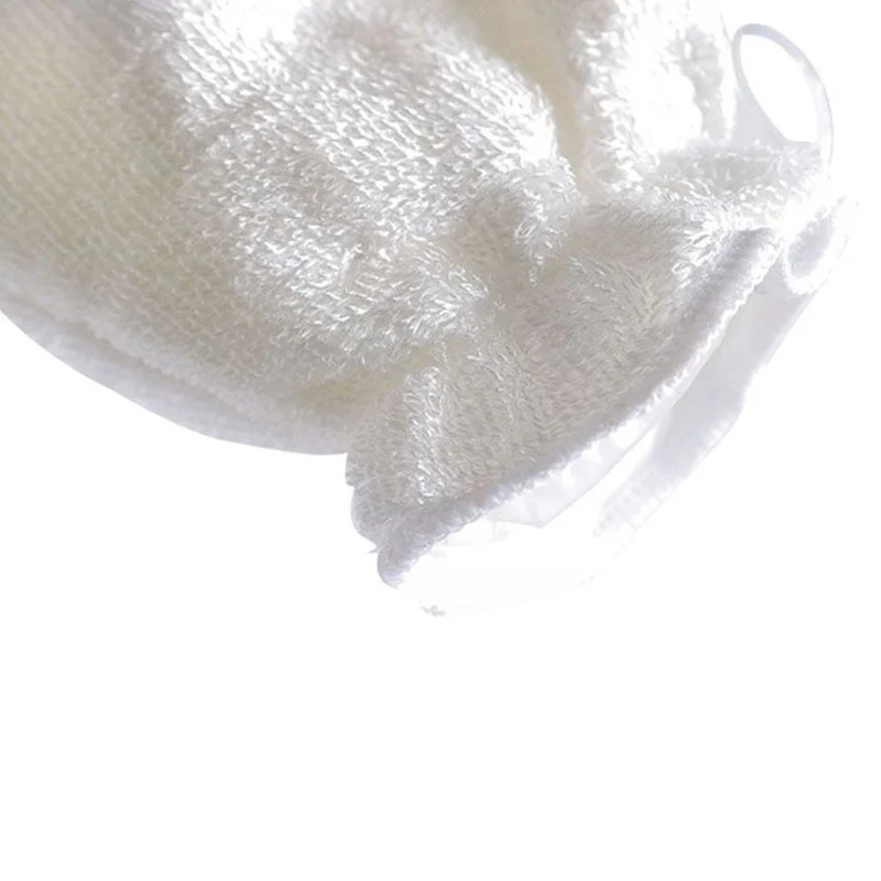 Моющиеся перчатки пищевая посудомоечная машина из бамбукового волокна для посуды перчатки с чистящей щеткой кухонные перчатки Аксессуары для инструментов