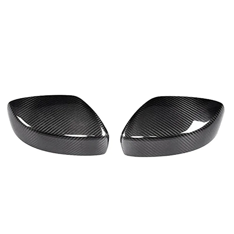 Car Carbon Fiber Side Rearview Mirror Cover Caps Exterior Accessories for Infiniti G25 G35 G37 2008-2013 | Автомобили и мотоциклы