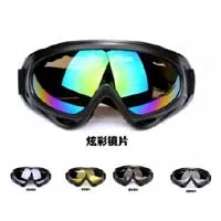 QQ截图20200401113822