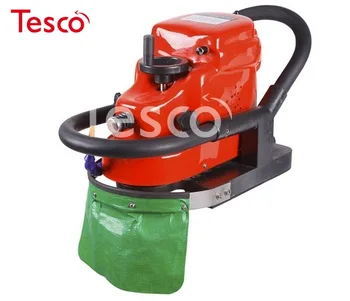 

wet polisher profile grinder router Edge Profiling for stone marble granite ceramic tiles stone
