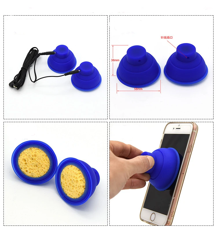 3689745324_279567083