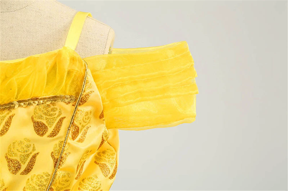 12496991324_1184529279