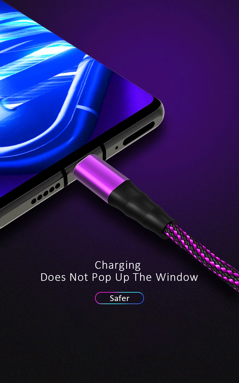 5А usb type-C кабель 1,2 м 1,8 м Быстрая зарядка type-C Kable для huawei P30 P20 mate 20 Pro Phone Supercharge QC3.0 USBC Cabo