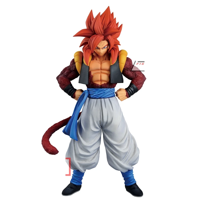 O1CN01cnsfHP1wZ45DZTnUg_!!823696321