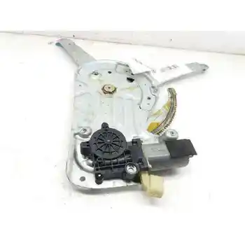 

30784579 POWER WINDOWS FRONT RIGHT VOLVO S60 SALOON