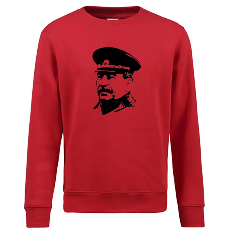 red Зимние мужские одноцветные кофты с капюшоном бархатные ткани, толстовки, одноцветные зимние мужские толстовки - Цвет: red