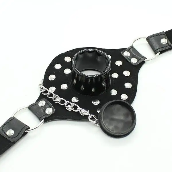 0c7a6cfc19b18e9f23b4a38942436ecc968b4606_original