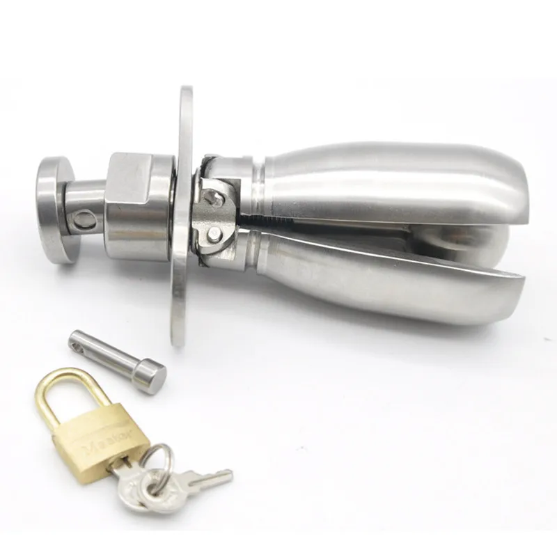 3408461490_159601279