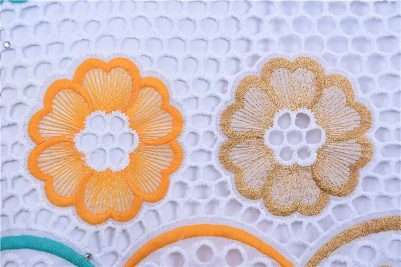 H449f125ae4204e68a71f93659e25a55f5