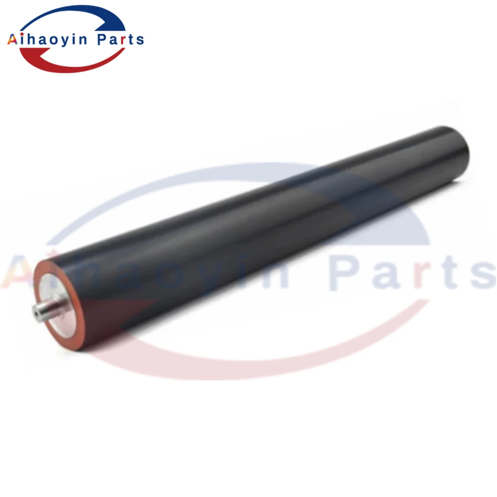 

1PC AR620 700 550 Lower Fuser Sleeved Roller for Sharp AR MX 550 620 700 Pressure Roller NROLI1453FCZ1 AR-620LH AR620LH SH700LPR