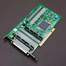 PCI-1730