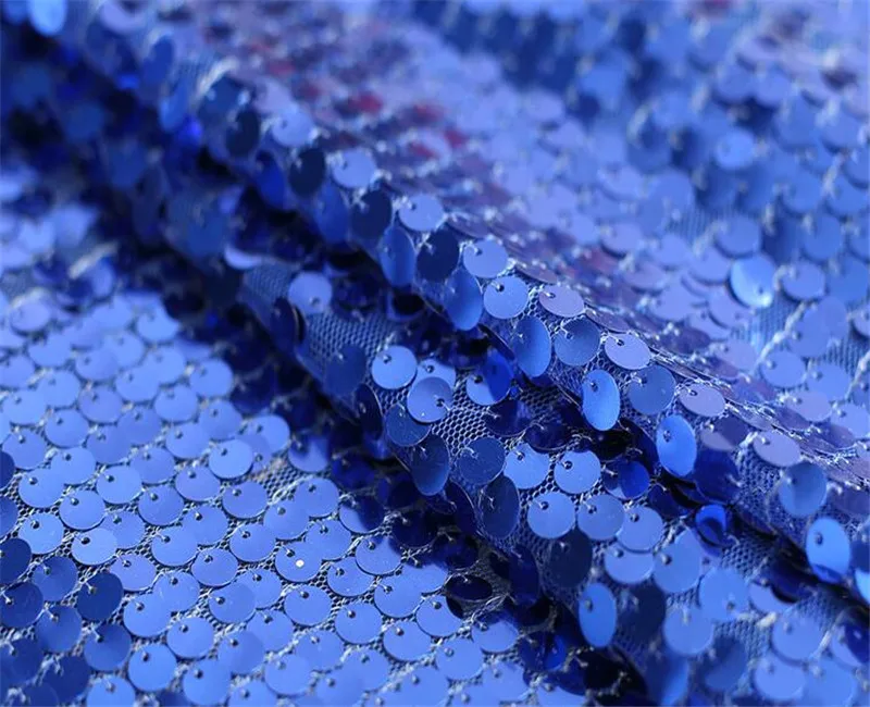 搜狗截图19年05月19日1758_3