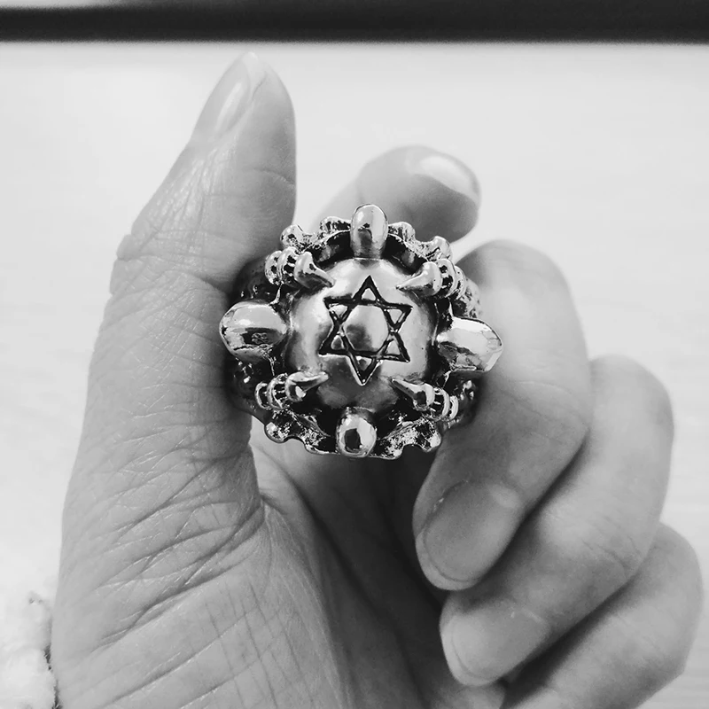 QQ图片20191126135124