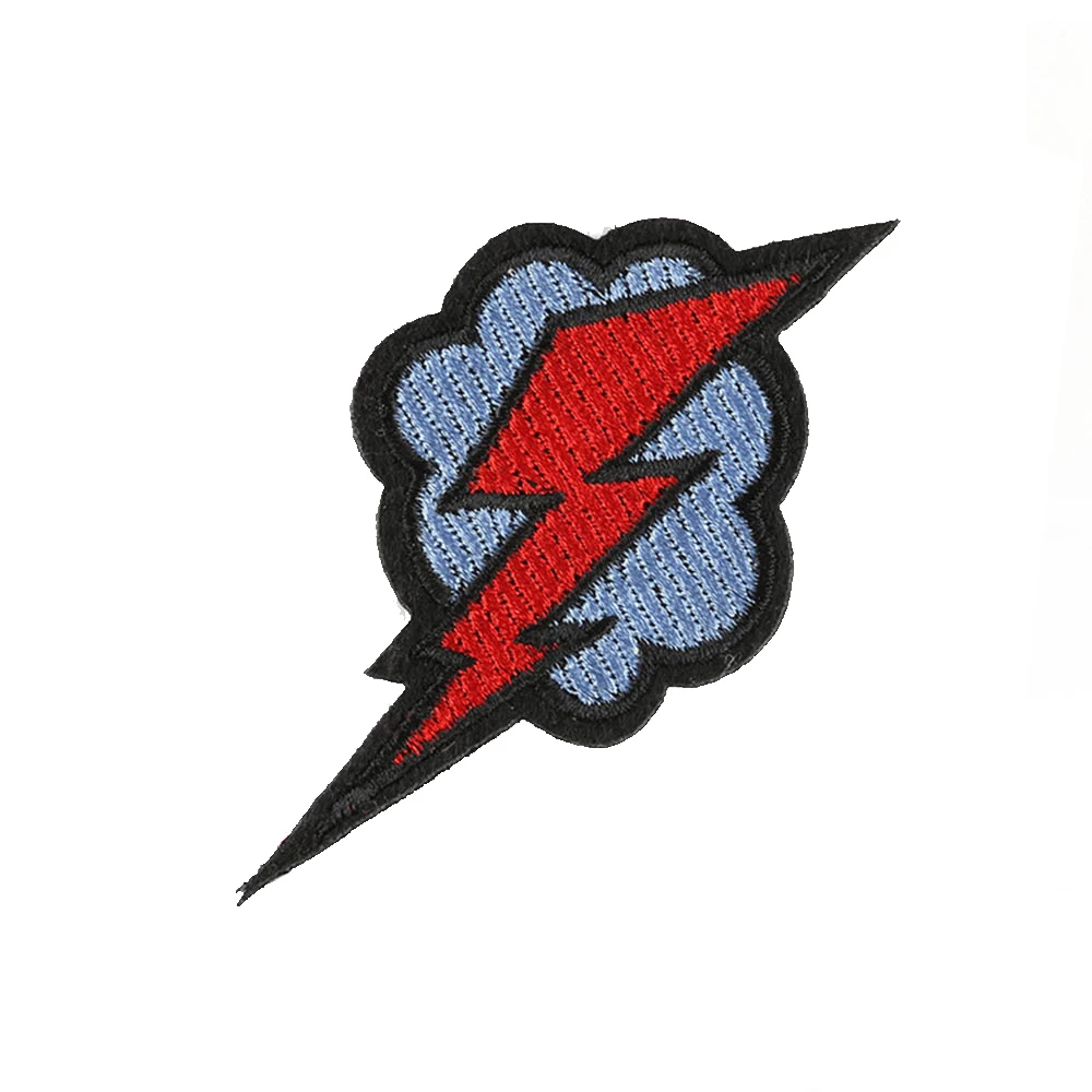 55