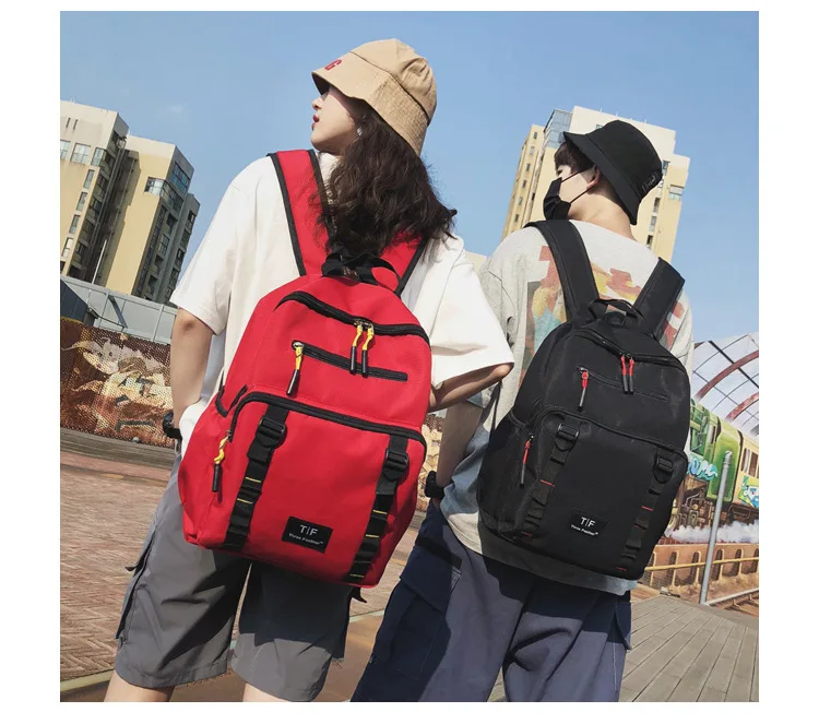 Mochila mouse сумка через плечо школьный рюкзак с блестками Подростковая дорожная блестящая мини-сумка для девочек