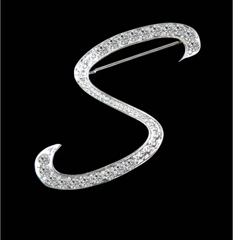 QQ截图20200406184933