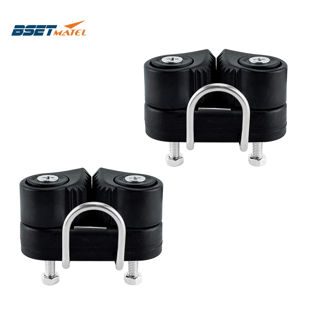 2 шт. комбинированный шарикоподшипник ряда Matic с кольцом для пилатеса | Спорт и