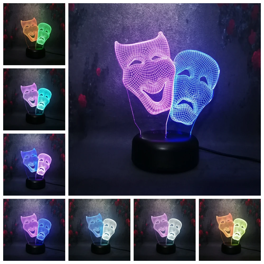 IMG_20181120_001219_副本