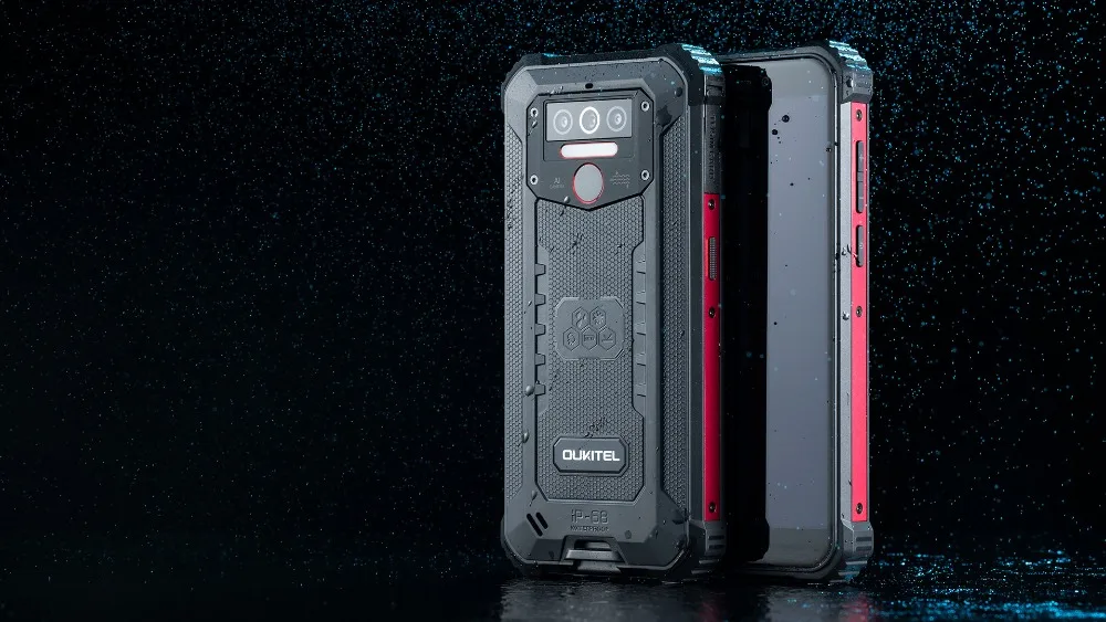 正面+背面组合-水粒场景