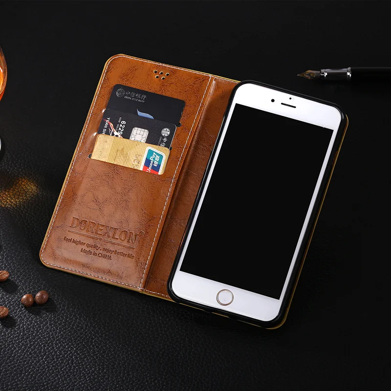 Роскошный чехол-бумажник чехол для samsung Galaxy S7 край S8 S9 S10 плюс A3 A5 J1 J3 J5 J7 J2 Prime A10 A20 A20E A30 A40 A50 A70