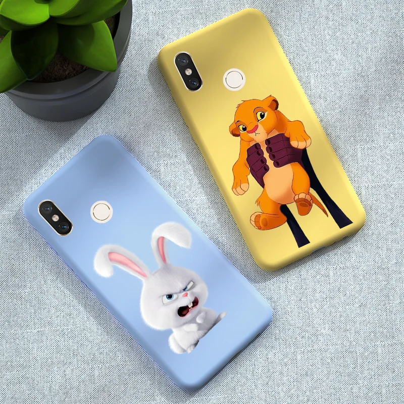 Чехол для Xiaomi mi 9T Red mi K20 Pro, мягкий силиконовый чехол ярких цветов для Xiao mi Red mi Note 8 7 6 5 Pro 7A 8A 6A Red mi 5 5 Plus, чехол Funda