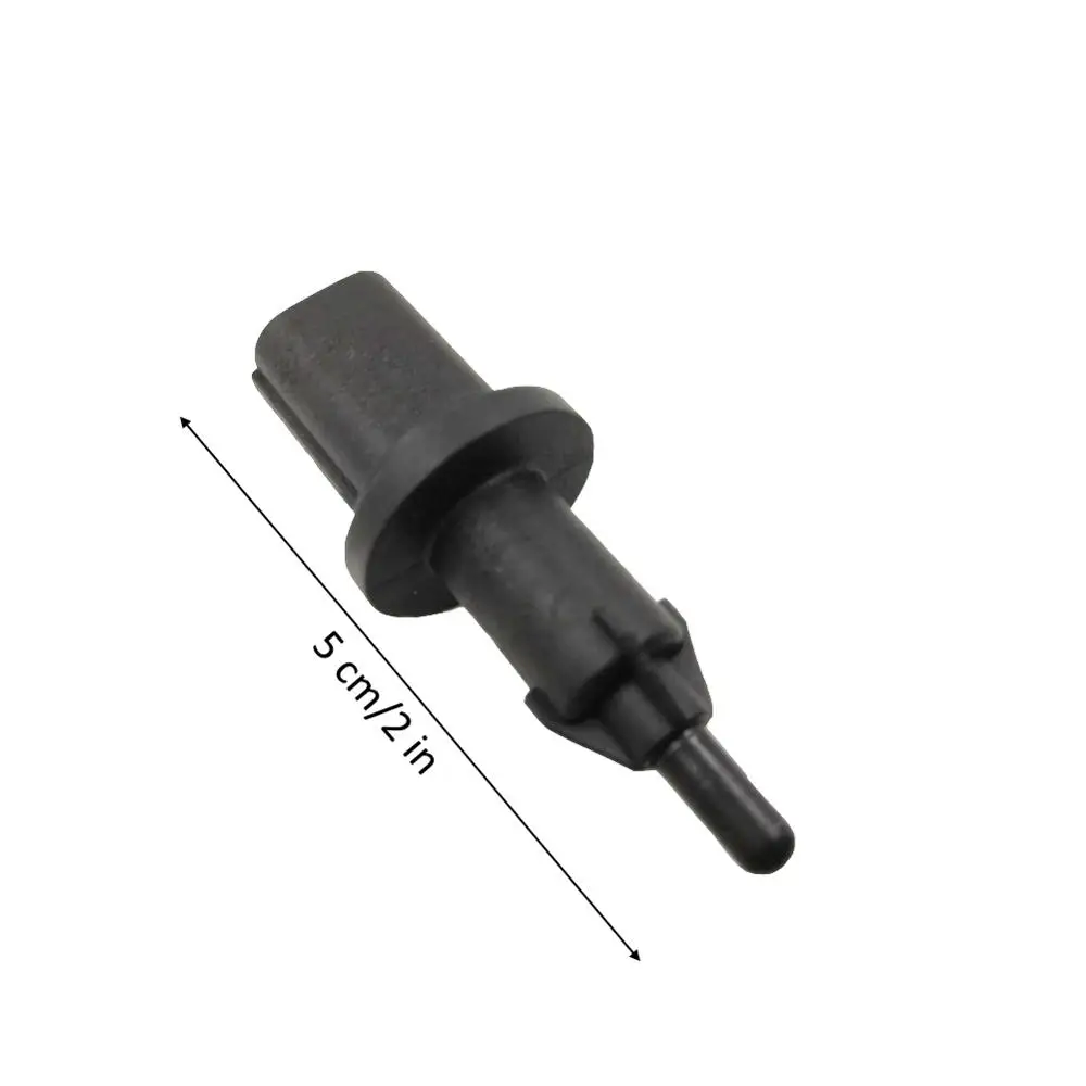 

Air Intake / Charge Temperature Sensor For Honda Accord S2000 CR-V Civic 37880-PLC-004 Car Sensor Accessories