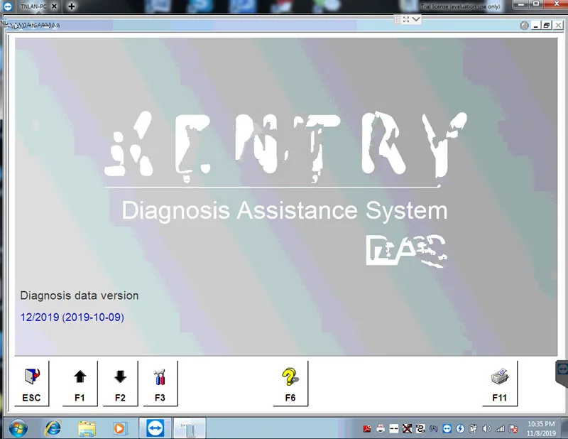 QQ图片20191109153651_副本