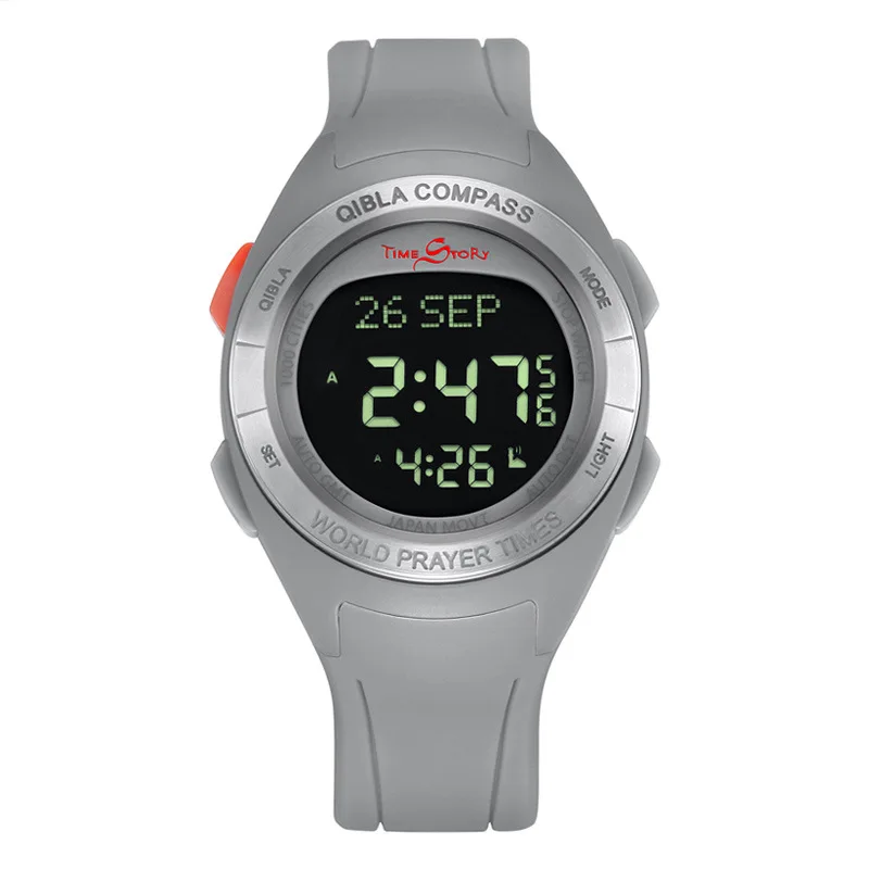 3343786937_2093153730