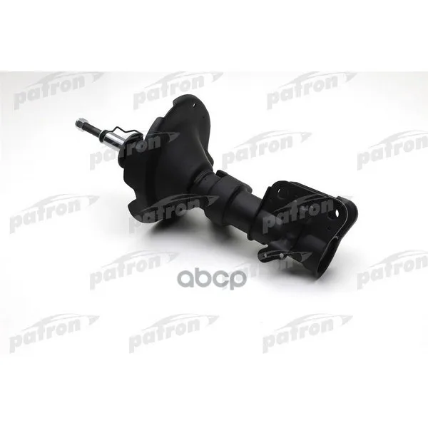 Амортизатор Подвески Передн Лев Honda: Civic Vi 01-05, Civic Vi Hatchback 01-05, Civic Vi Купе 01-05 PATRON арт. PSA331009