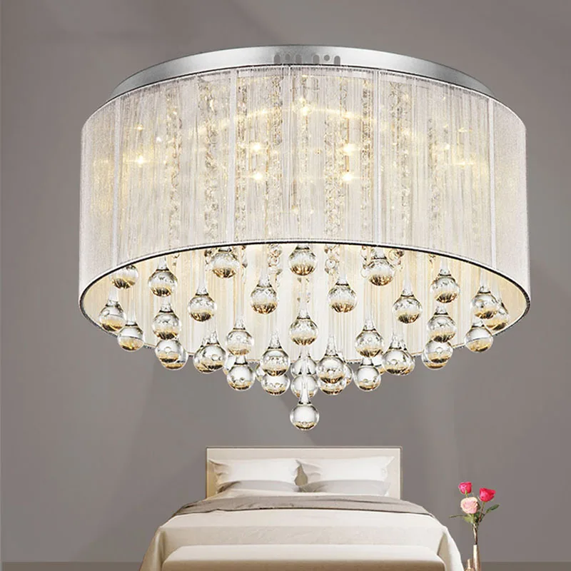 HTB1xkZjPXXXXXcRXVXXq6xXFXXXw