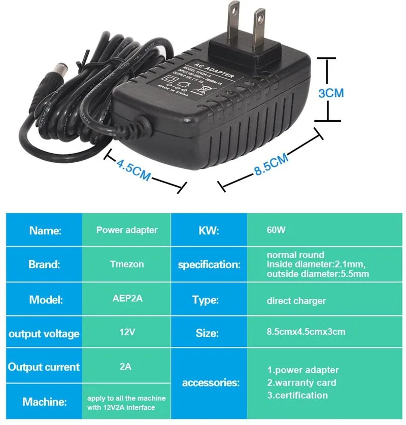 61levfKGvrL._AC_SL1010_
