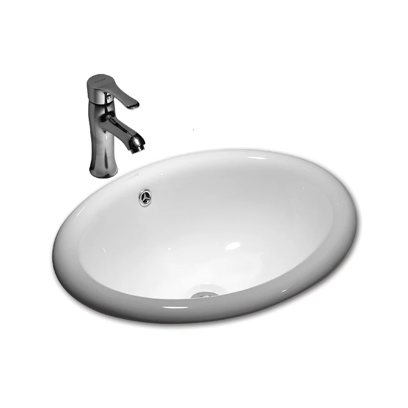 Bain Waschtisch Mano Vanity Lavatorio чаша Para De Баньо-Баньо Ванная комната судно Lavandino умывальник поо Banheiro раковина из нержавеющей стали, кухонной раковины