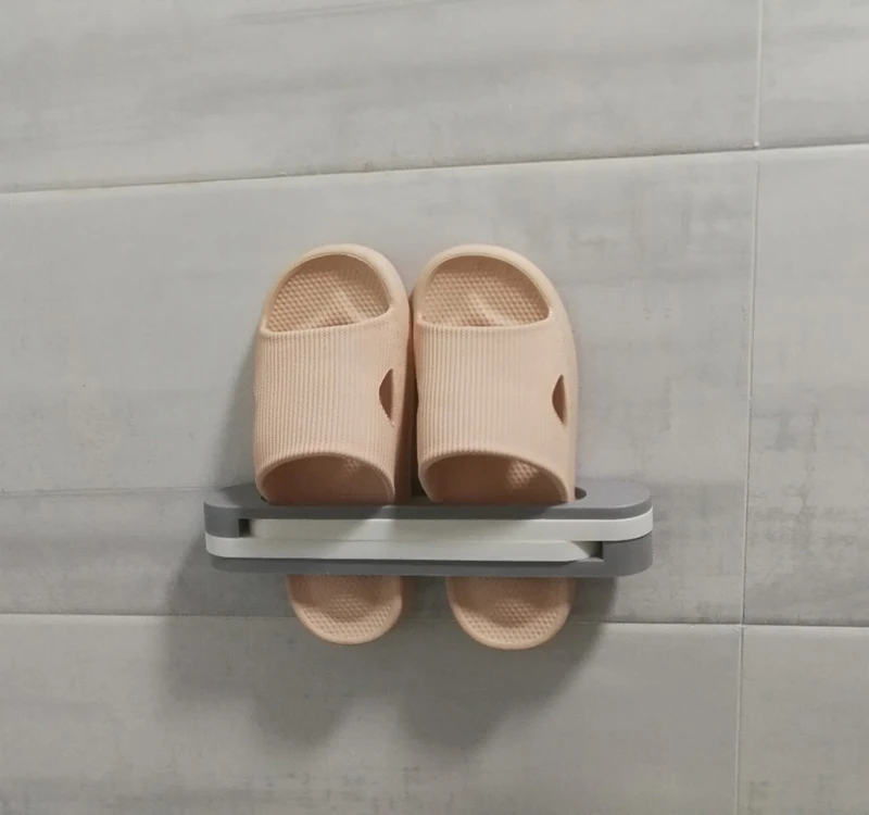 O1CN01VHpQ821LeQwzAIN2K___0_rate