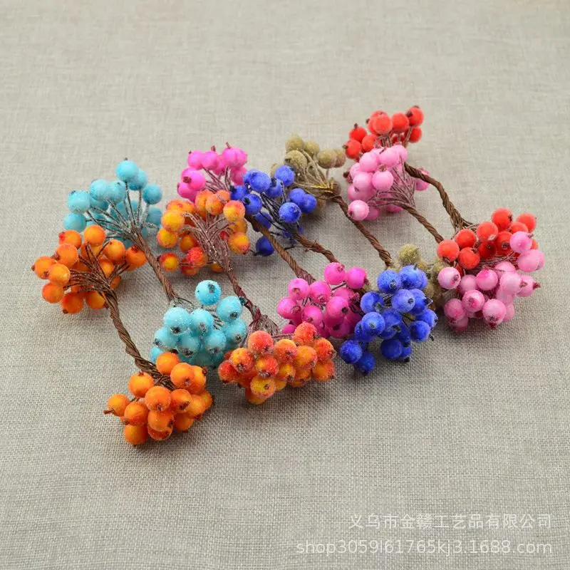 12575536300_746126536