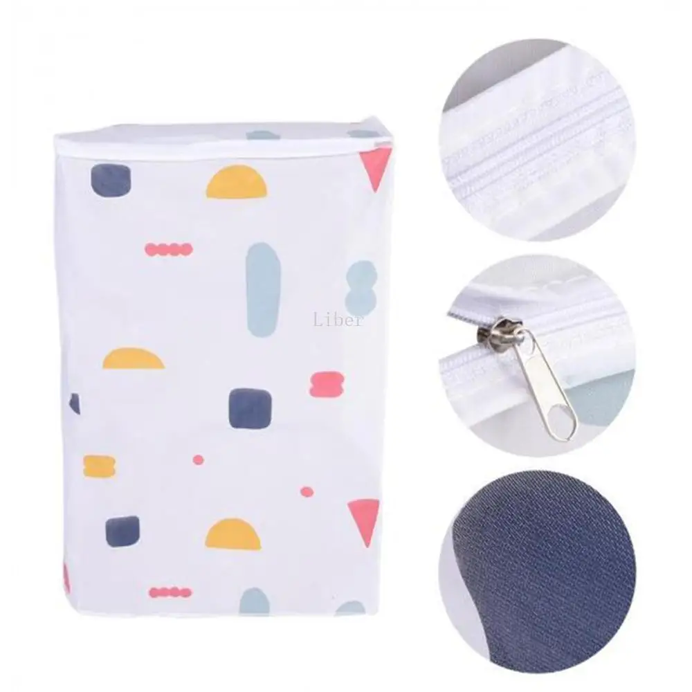 Пылезащитный чехол для стиральной машины водонепроницаемая Защитная крышка