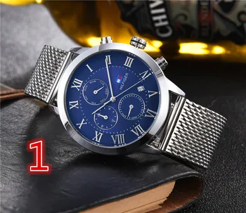 

20200108D xctanmisb38.88usd6ys IDE Hard Drive Ribbon Cable 44 Pin IDE Extension Data Ribbon Cable Line Dual Device baile