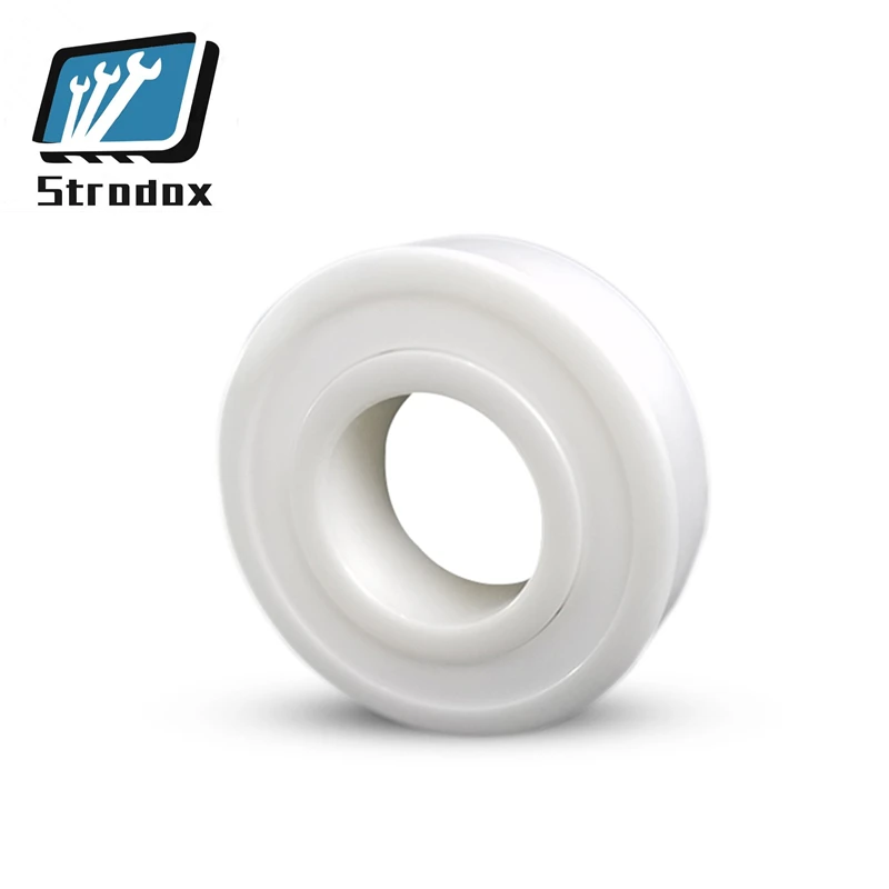 HTB1tHAlbzihSKJjy0Ffq6zGzFXa7_副本