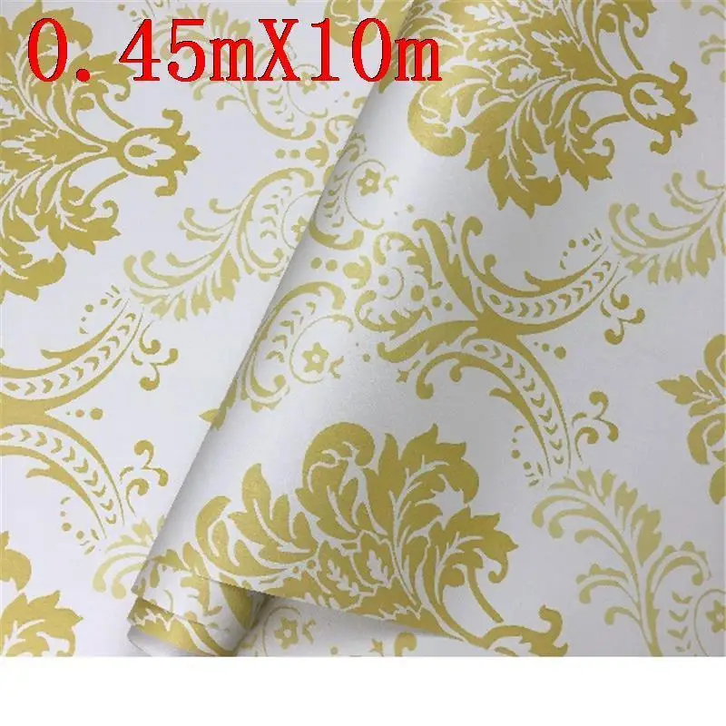 Carta Da Parati Mural For Room Pintado Kid Walpaper Pared De Parede Infantil Papel Tapiz Wall Paper Home Decor Wallpaper Roll - Цвет: Number 23