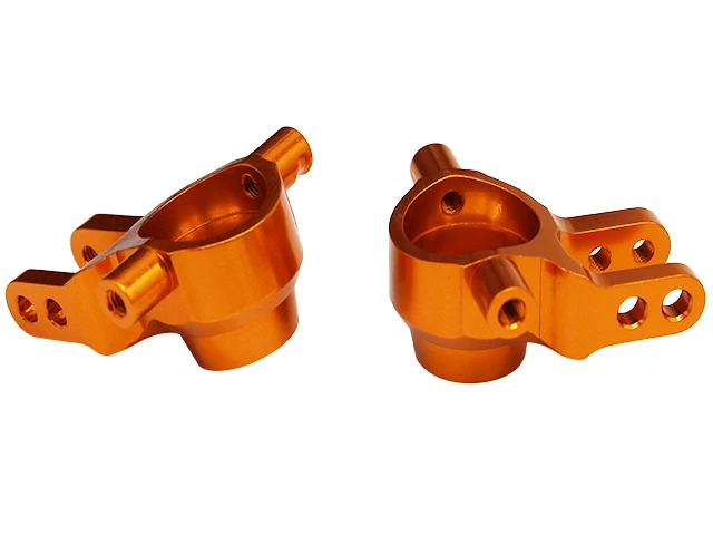 TB2gxI.jh6I8KJjSszfXXaZVXXa_!!598426195