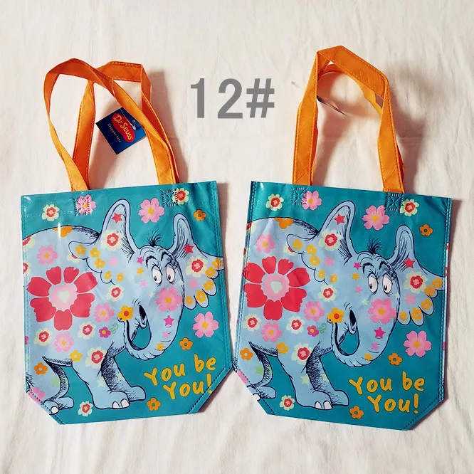 O1CN01dUfMcL1NRjCFJVVWD_!!2957881567