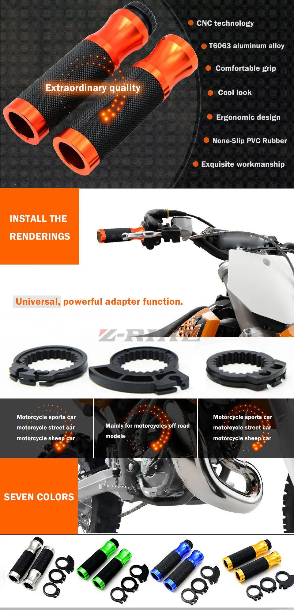 HTB1iCxBRpXXXXXqaFXXq6xXFXXX3