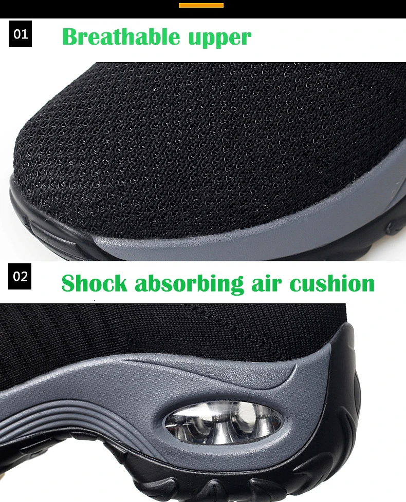 9393269667_919855713