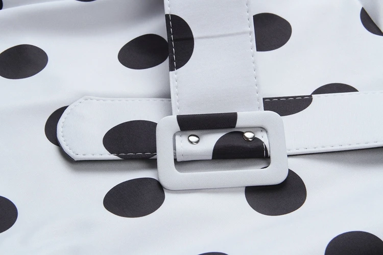 11426172070_1438715319