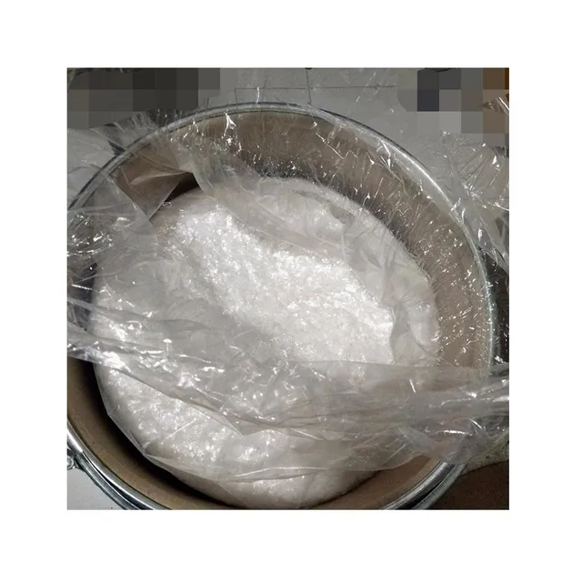 Magic Fishscale Boric 1 Kg Pehely Anyagok Az Egyesült Királyság Spanyolországba Hollandiába - Image 3